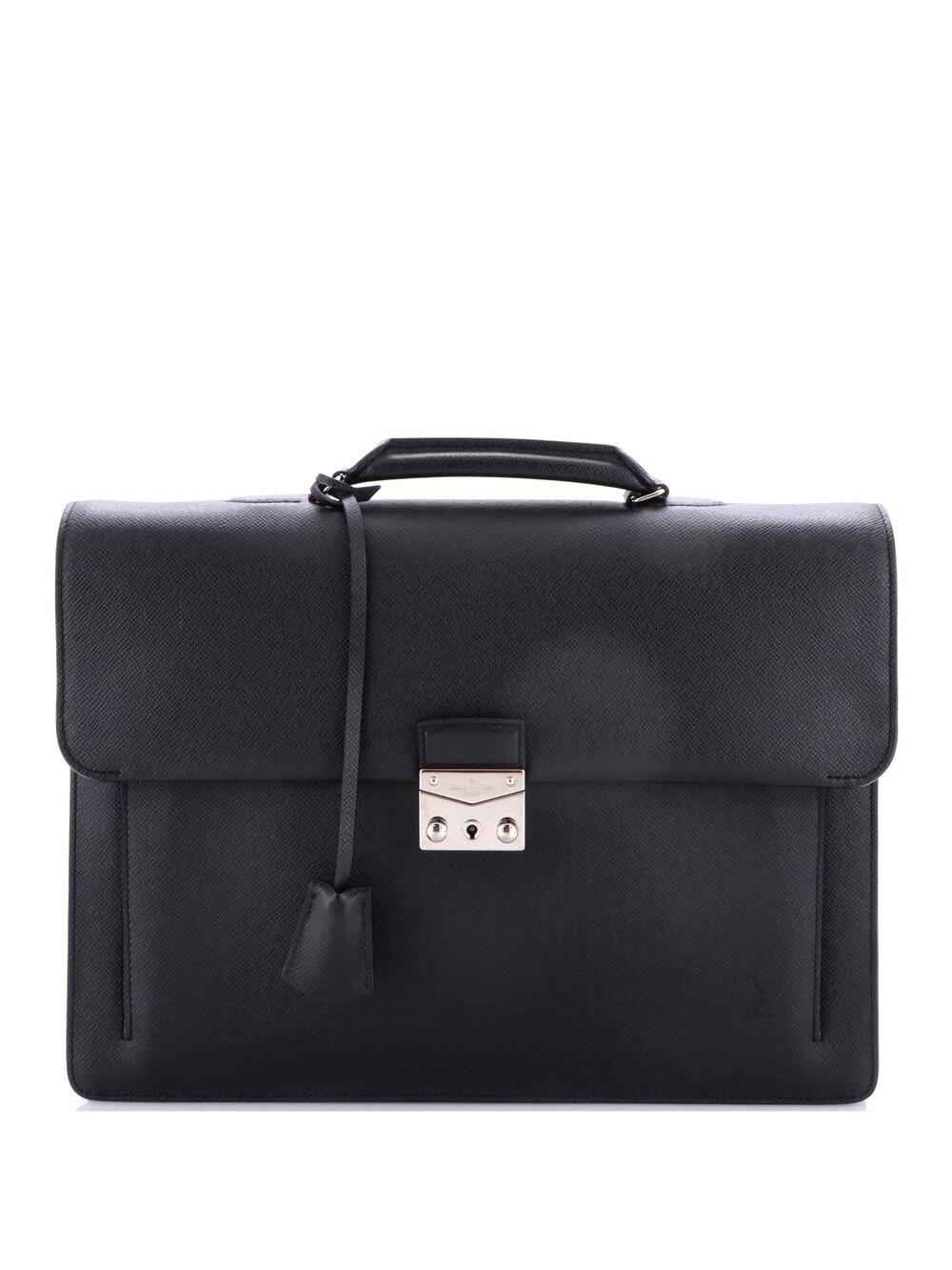 Louis Vuitton Associe Cartable 2 #266102L15B